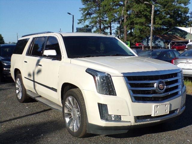 cadillac escalade esv 2015 1GYS4HKJ8FR247007 image cadillac escalade esv 2015 1GYS4HKJ8FR247007 image
